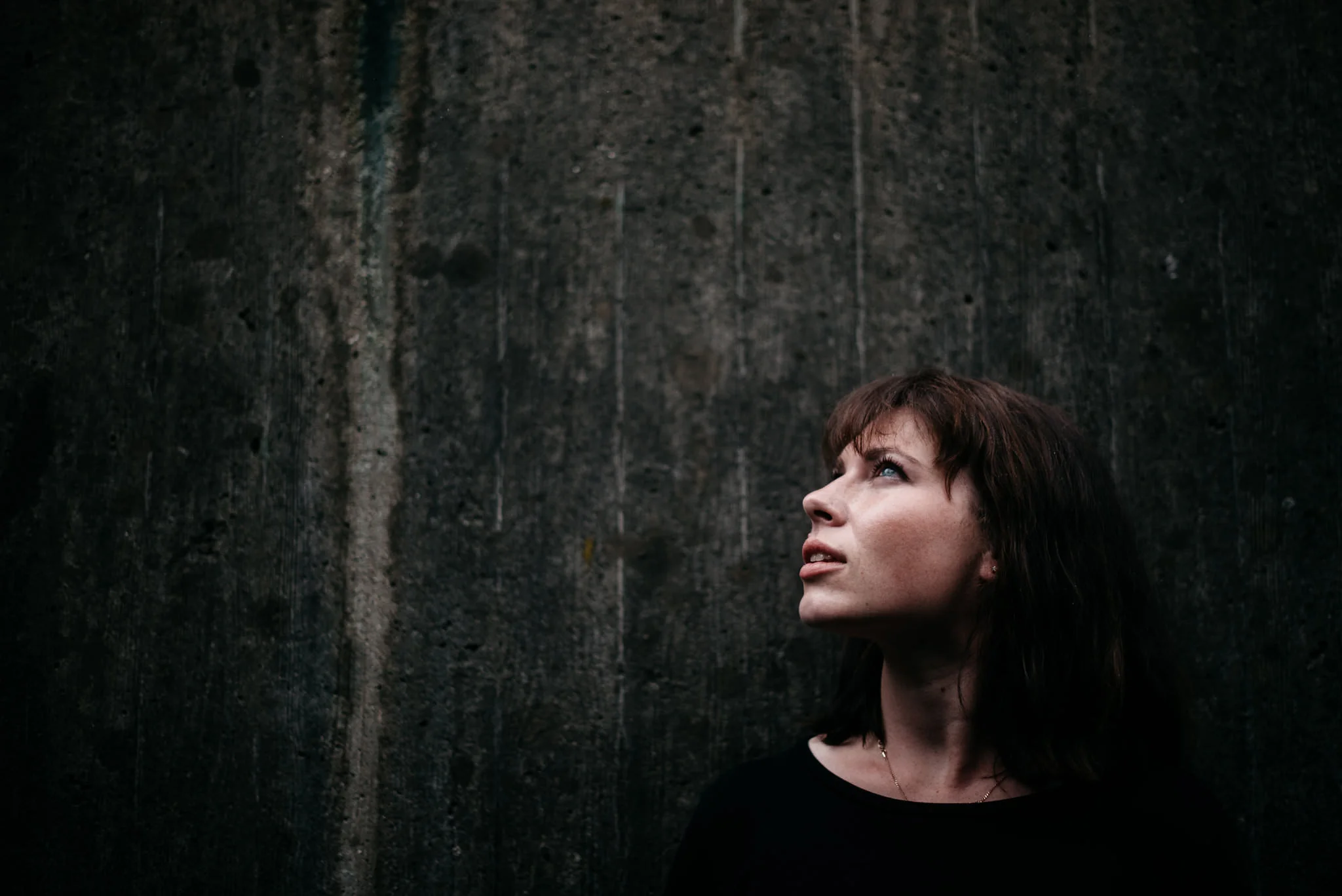 Portrait Photographer Hamburg