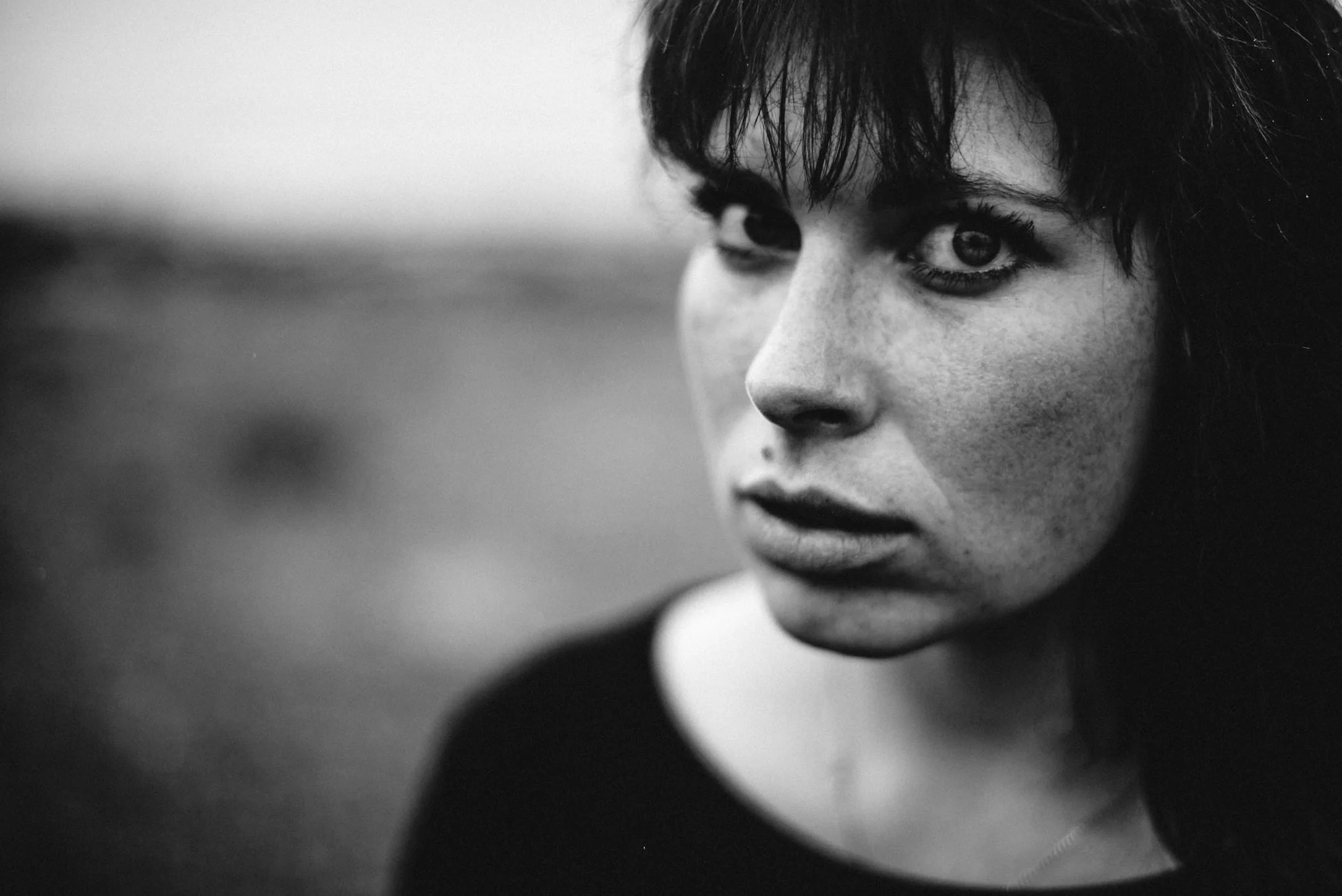 Portrait Photographer Hamburg
