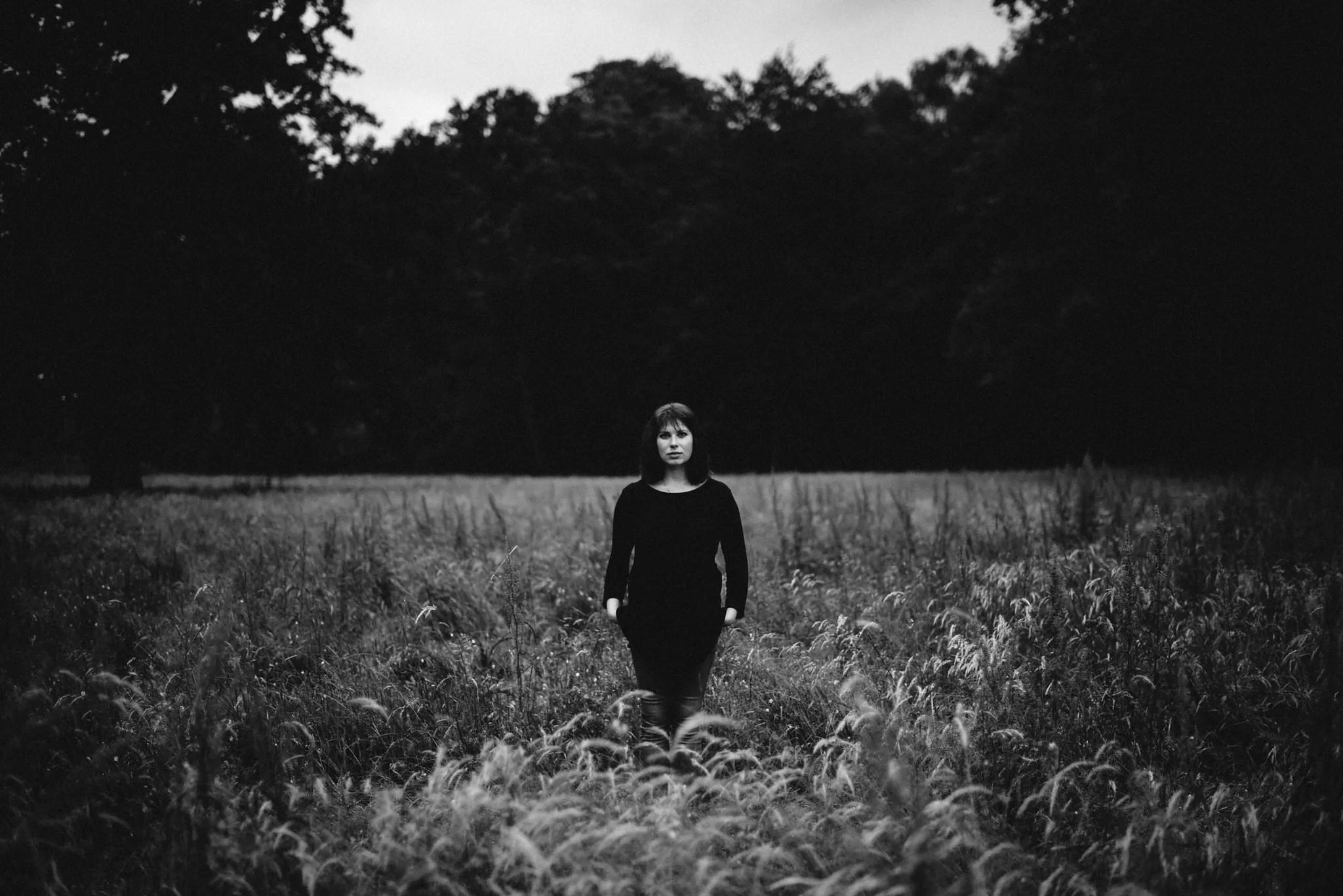 Portrait Photographer Hamburg