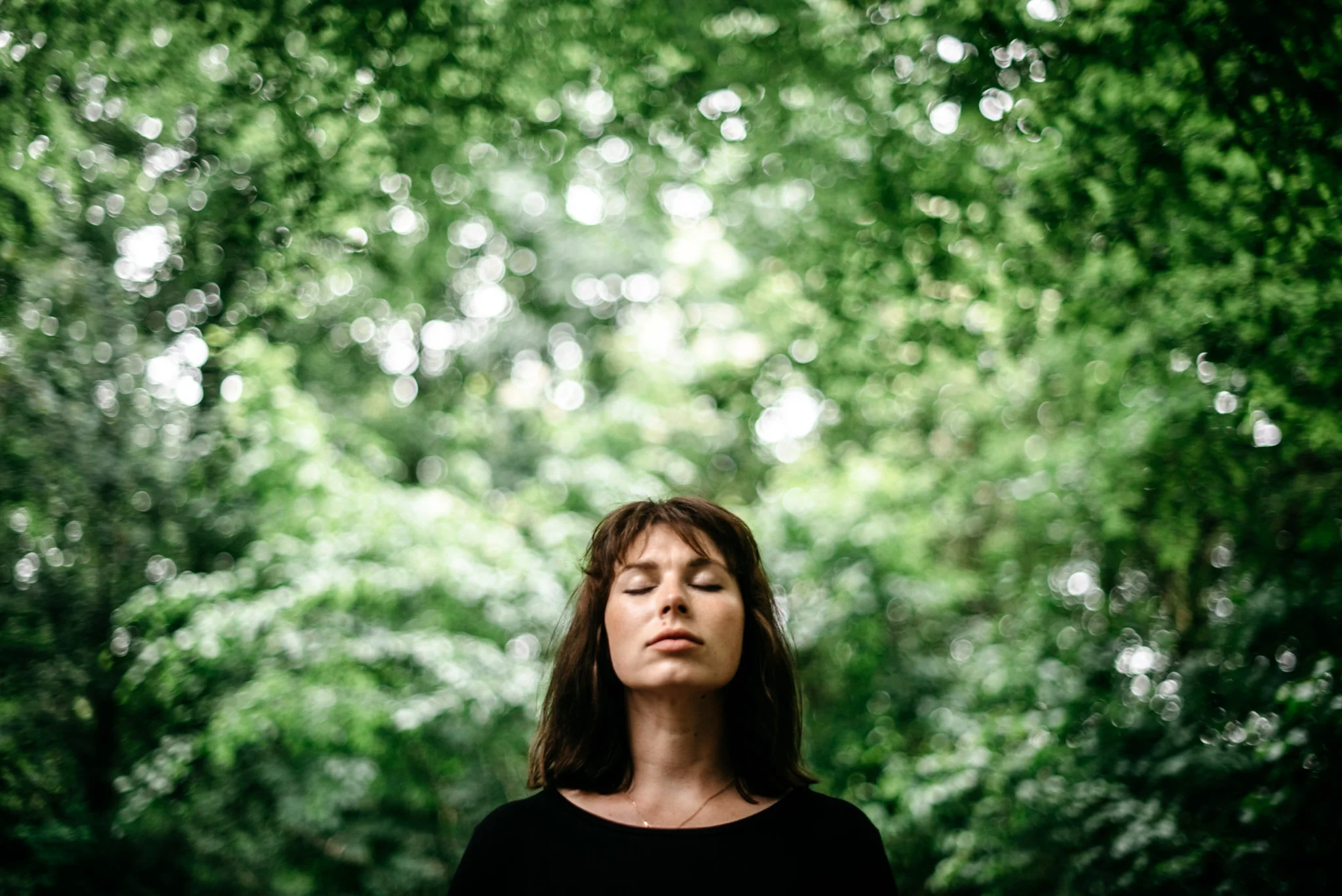 Portrait Photographer Hamburg
