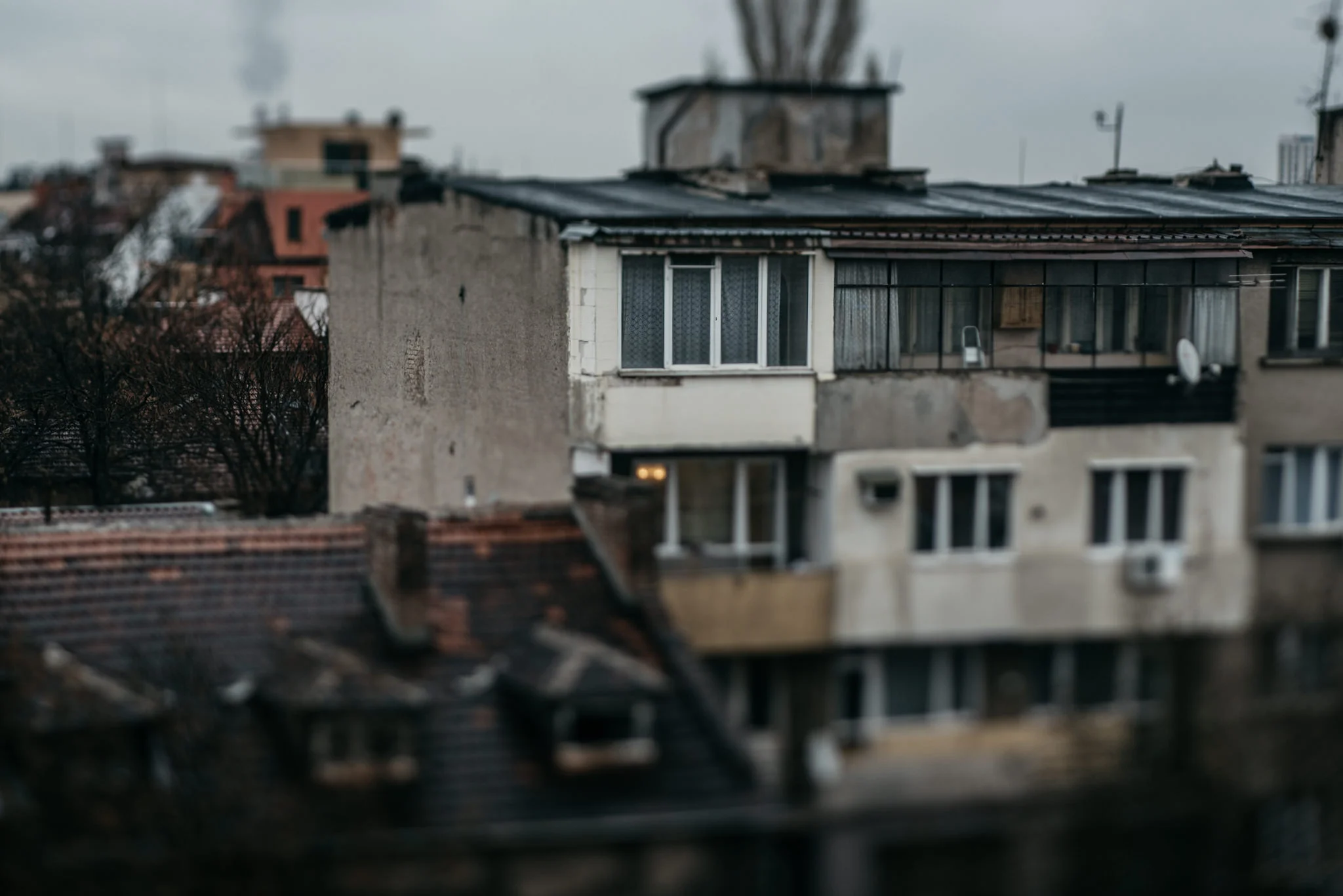 travel photographer bulgaria