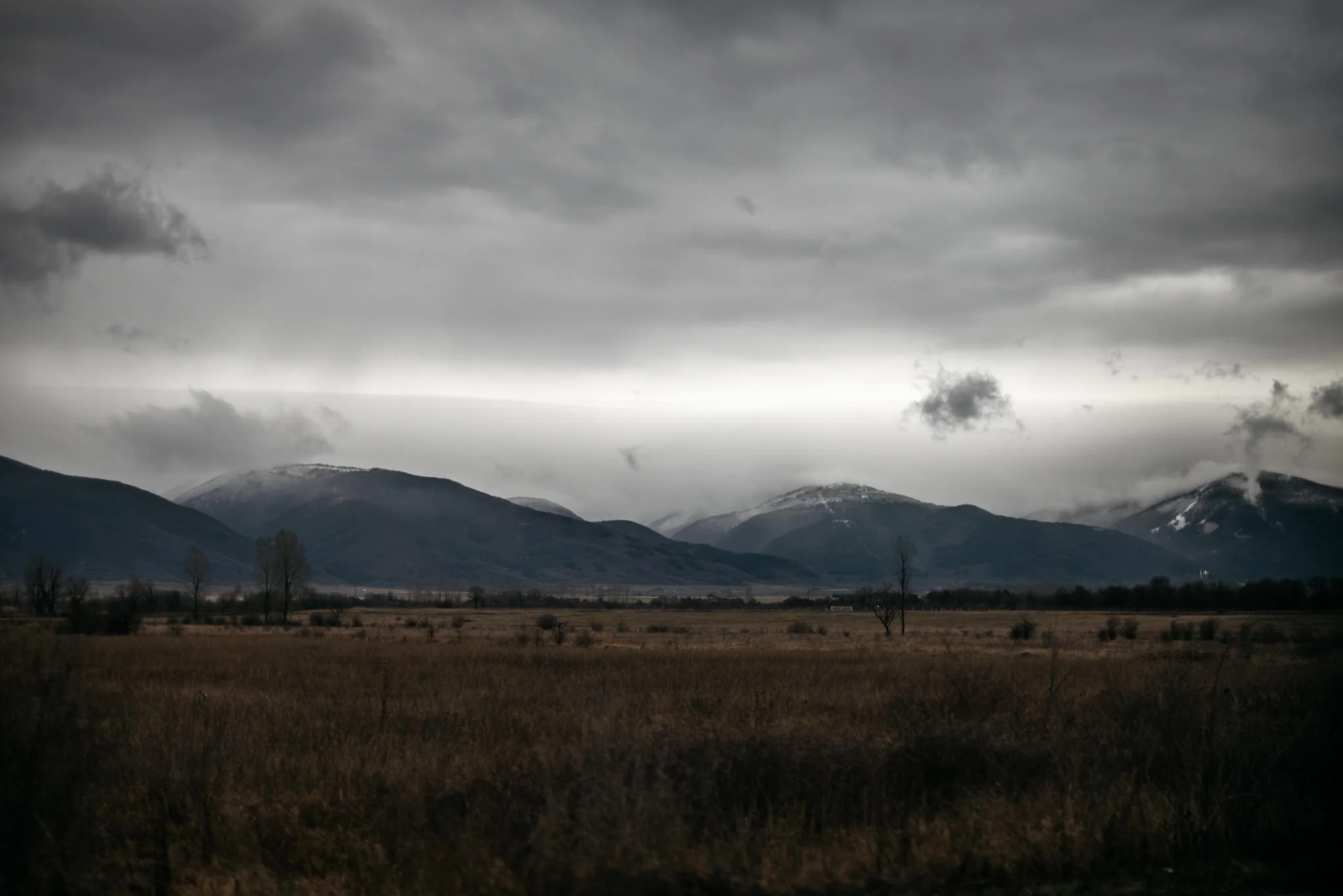 travel photographer bulgaria