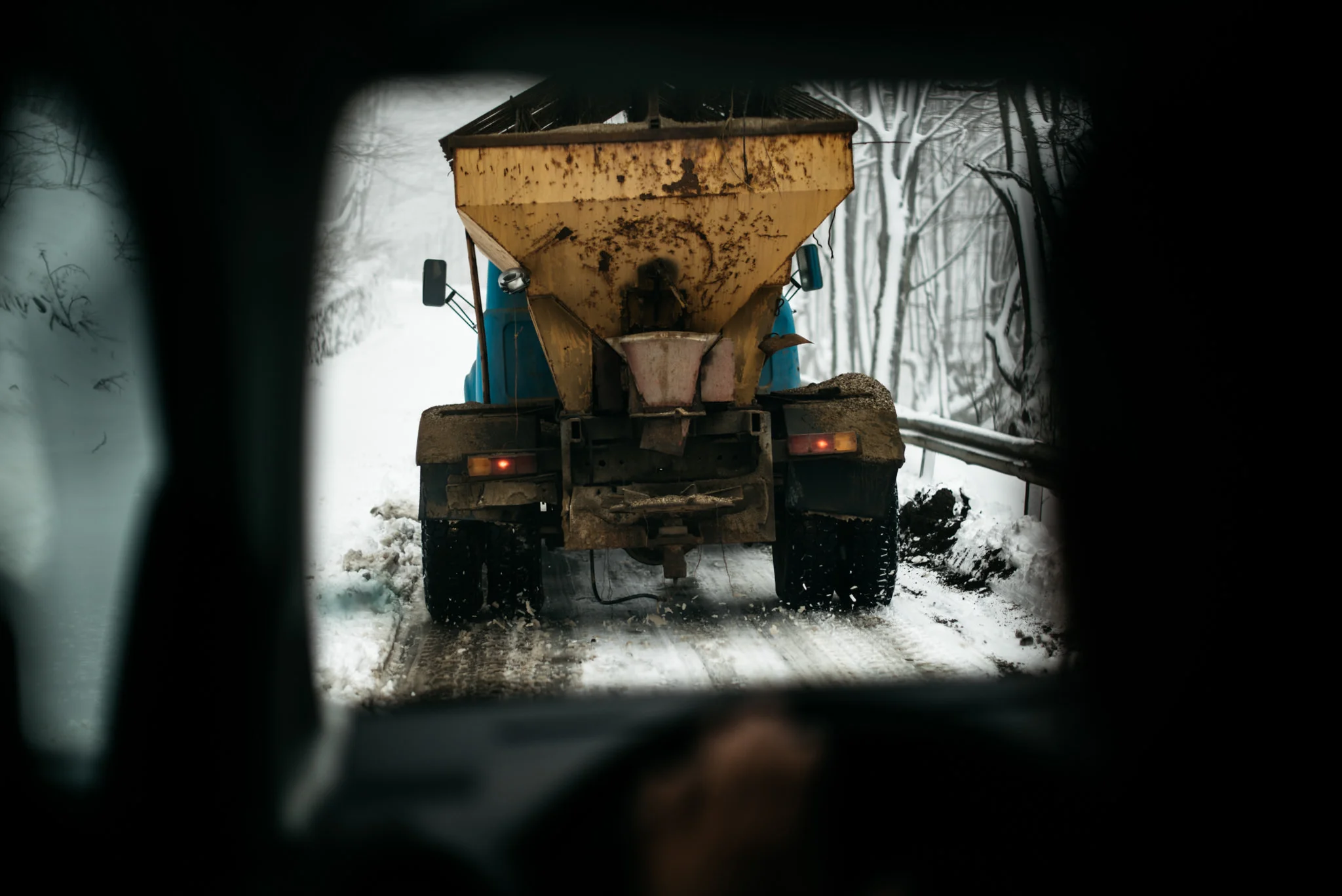 travel photographer bulgaria