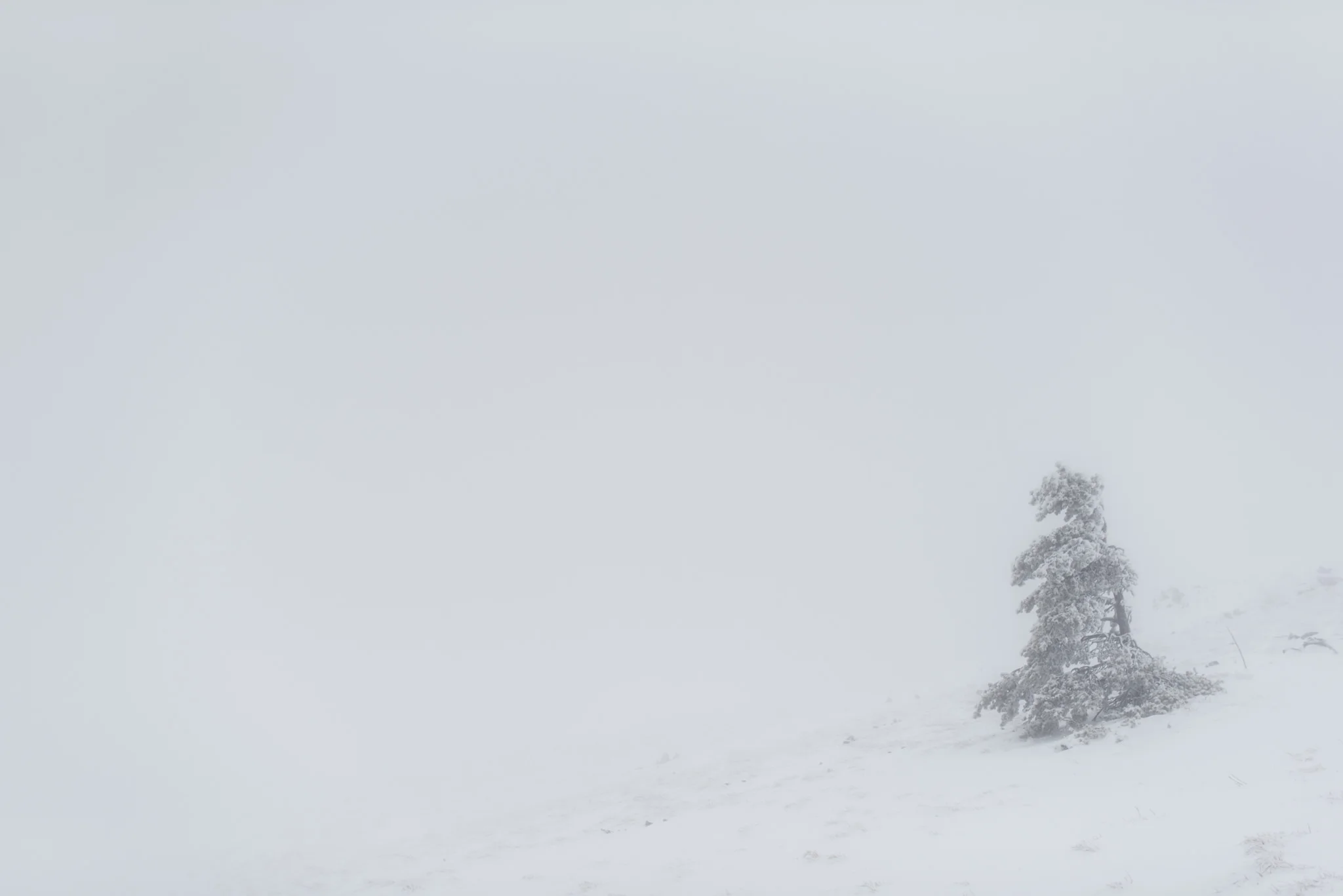 travel photographer bulgaria