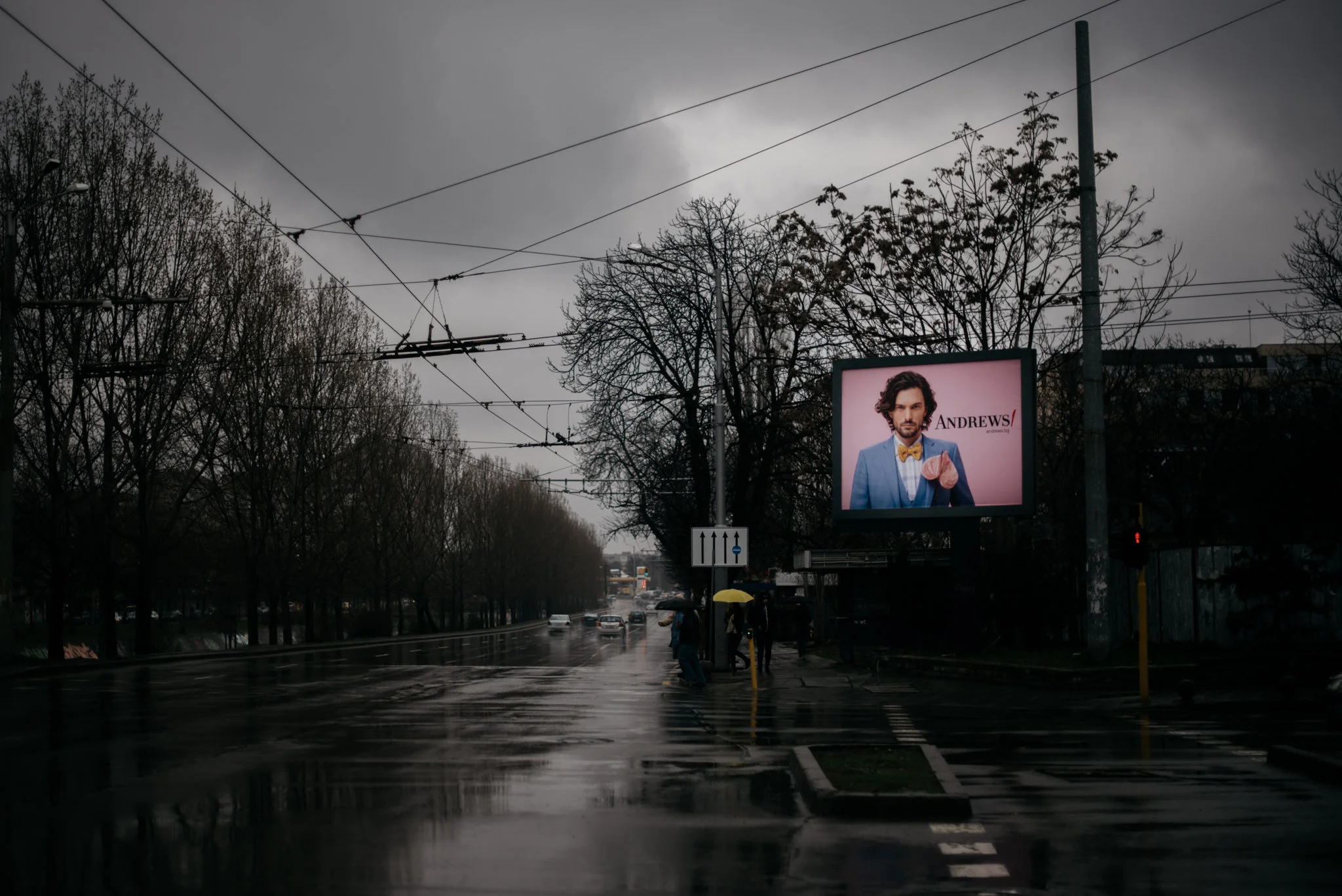 travel photographer bulgaria