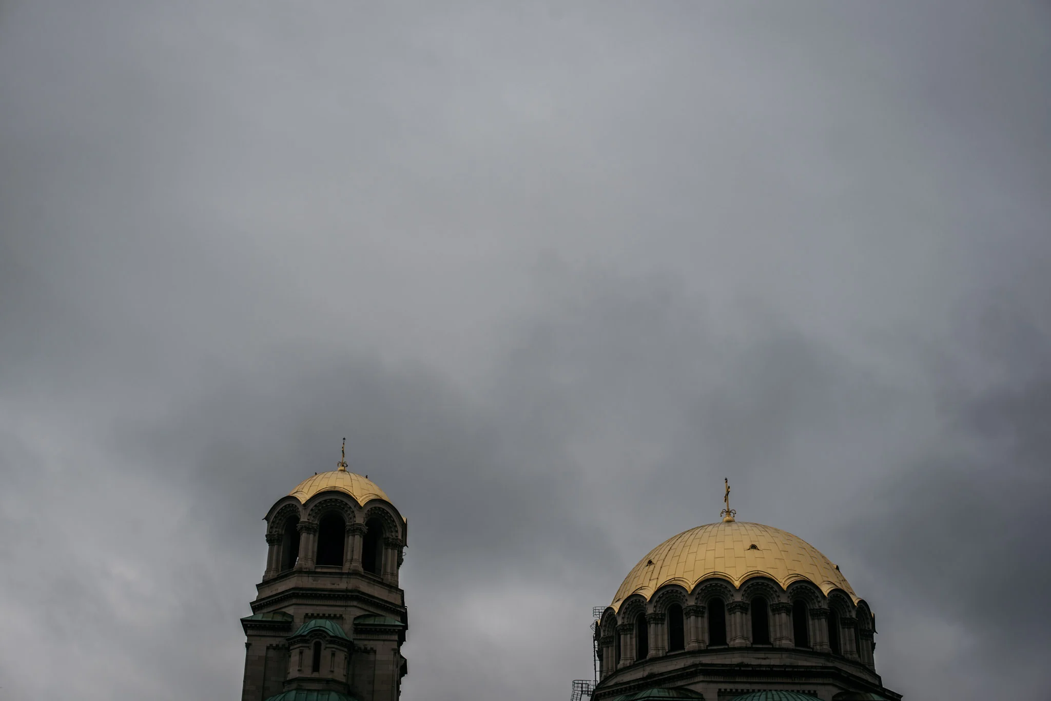 travel photographer bulgaria
