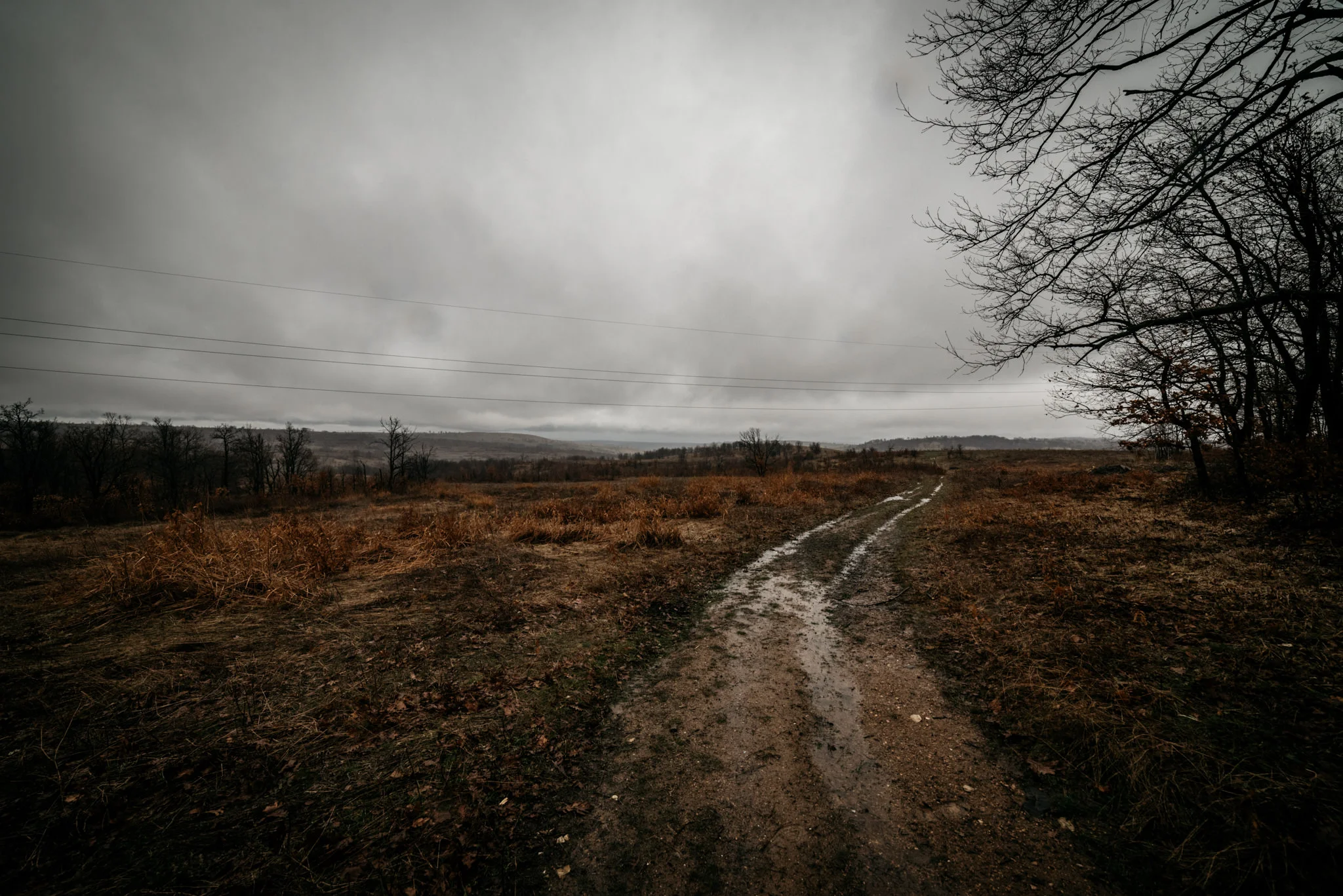 travel photographer bulgaria