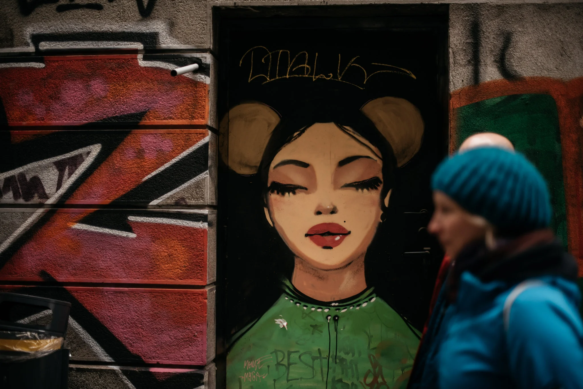 travel photographer bulgaria
