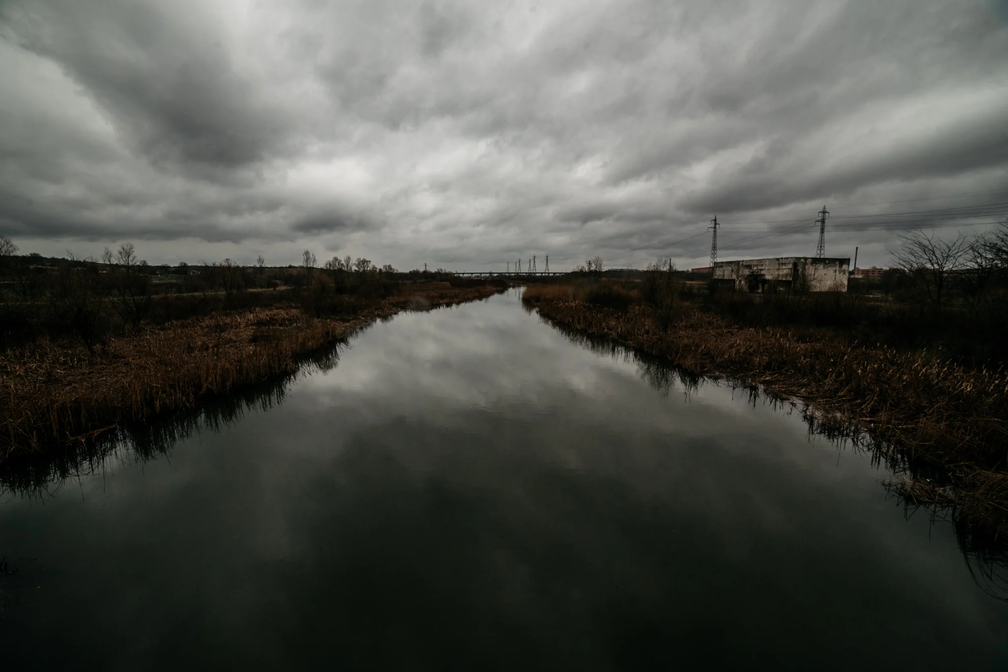 travel photographer bulgaria
