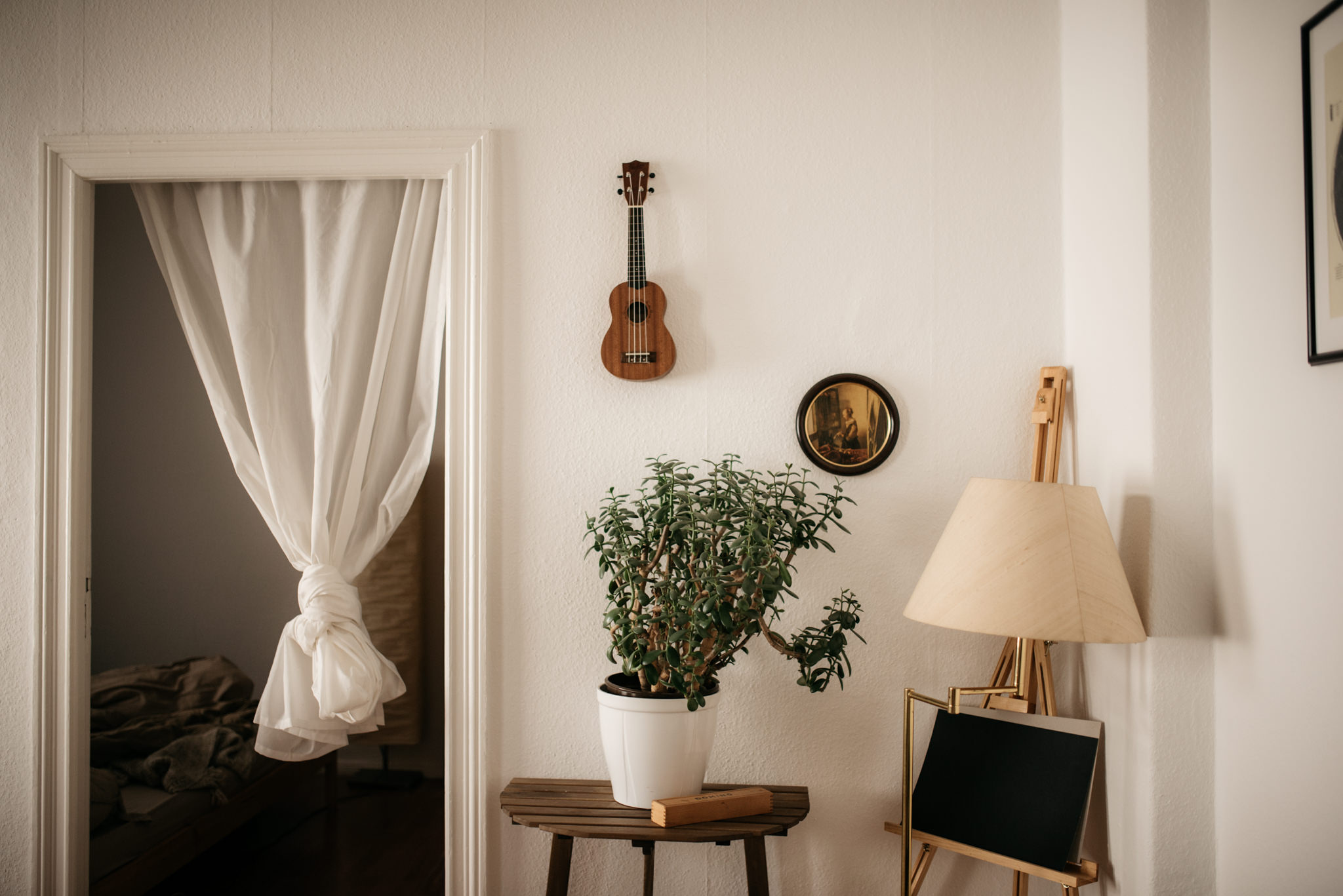 Home Story Berlin