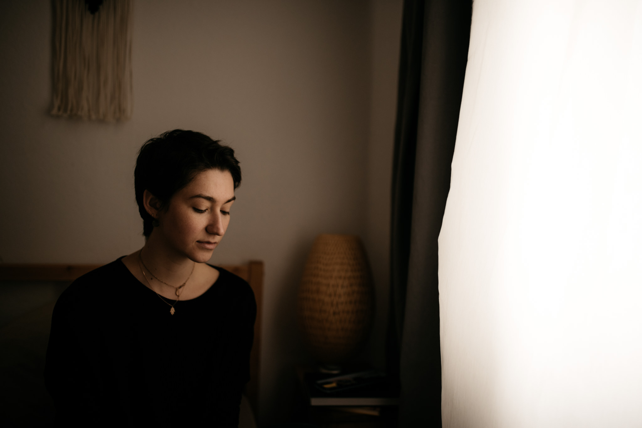 Home Story Berlin