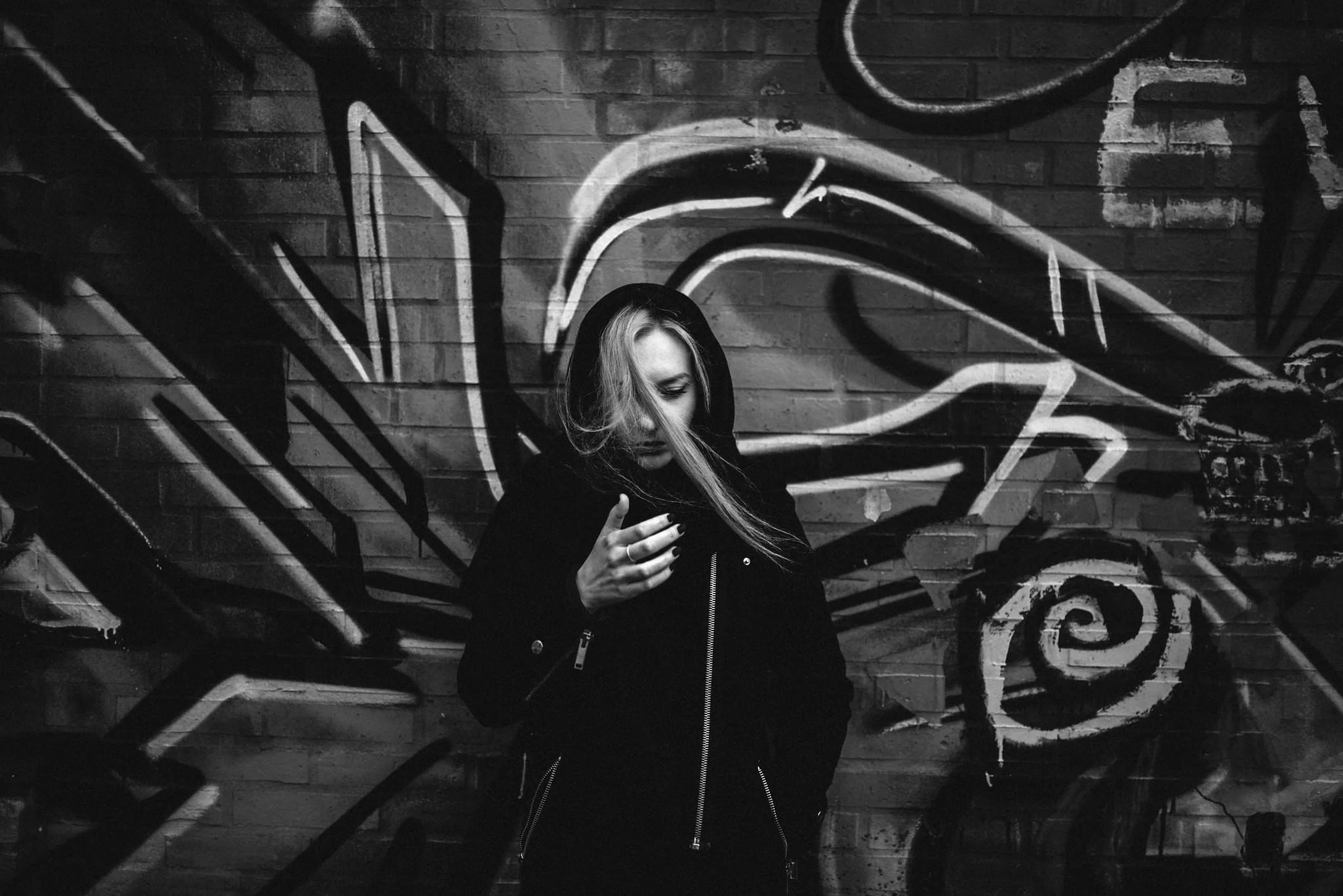 Portrait Photographer Hamburg