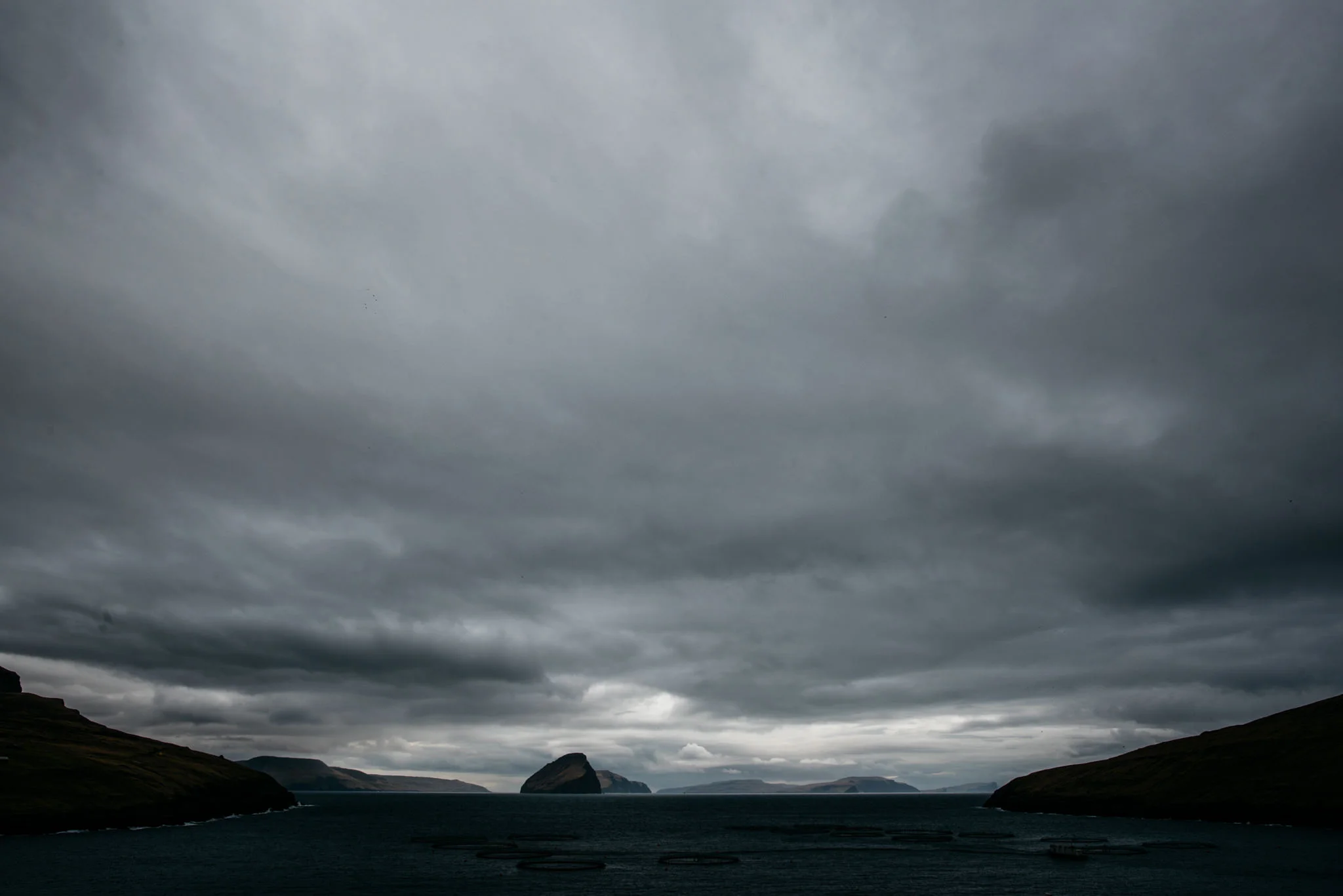 Faroe Islands Photographer