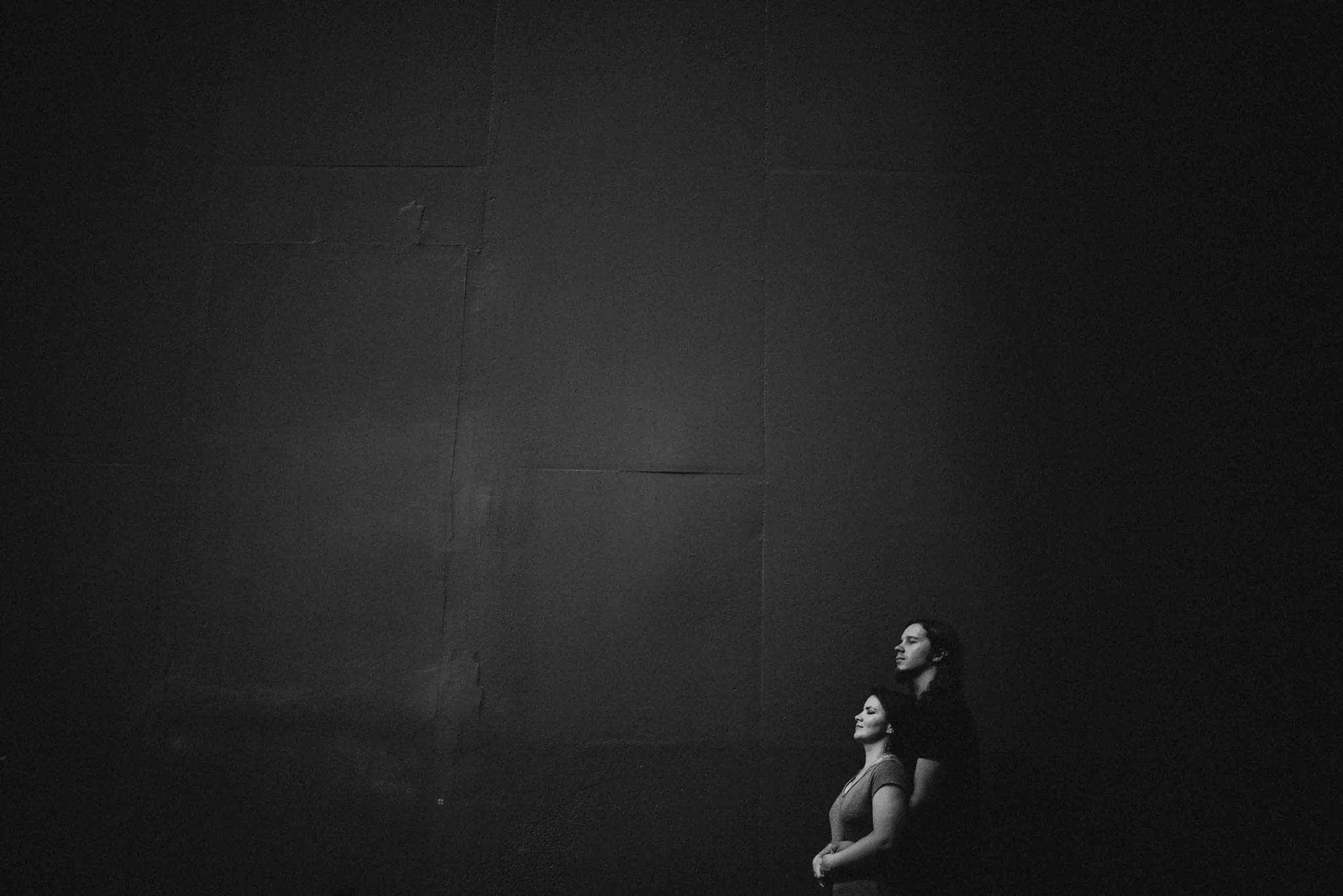 Portrait Photographer Hamburg