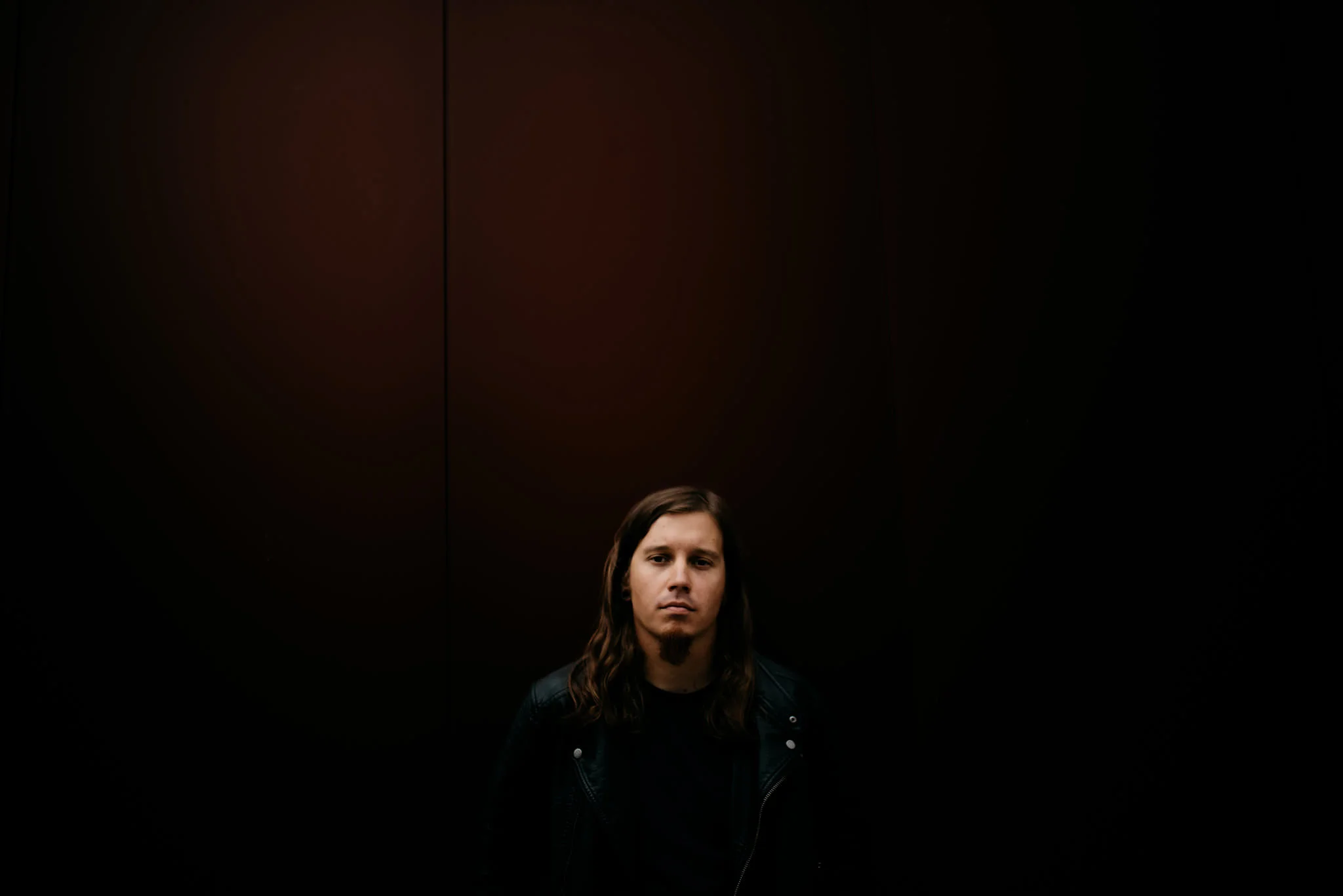 Portrait Photographer Hamburg