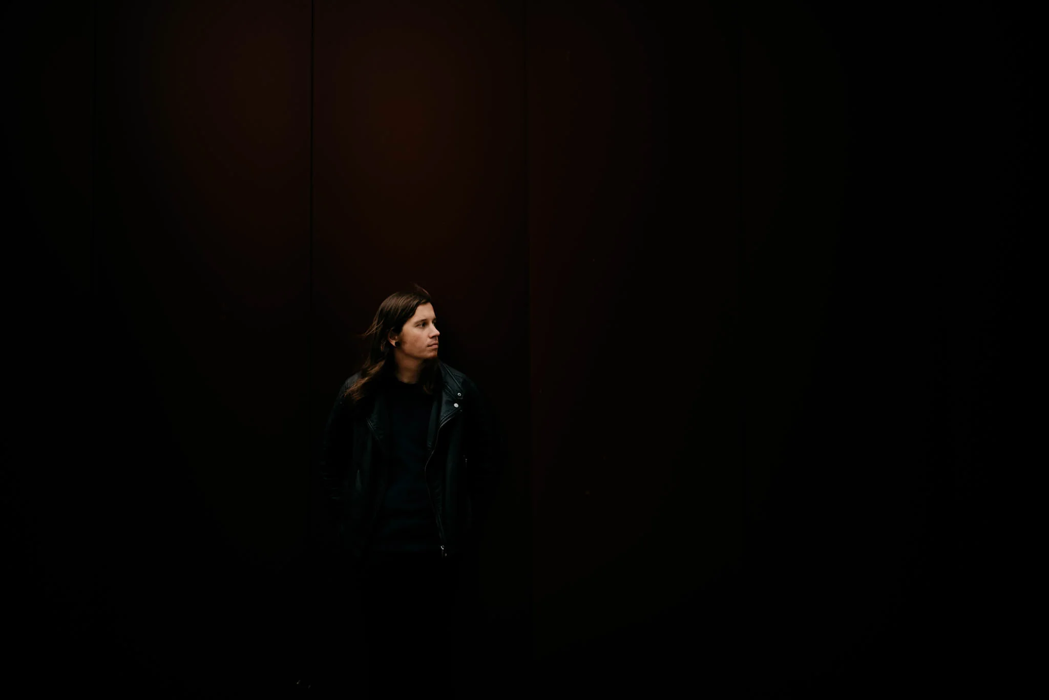 Portrait Photographer Hamburg