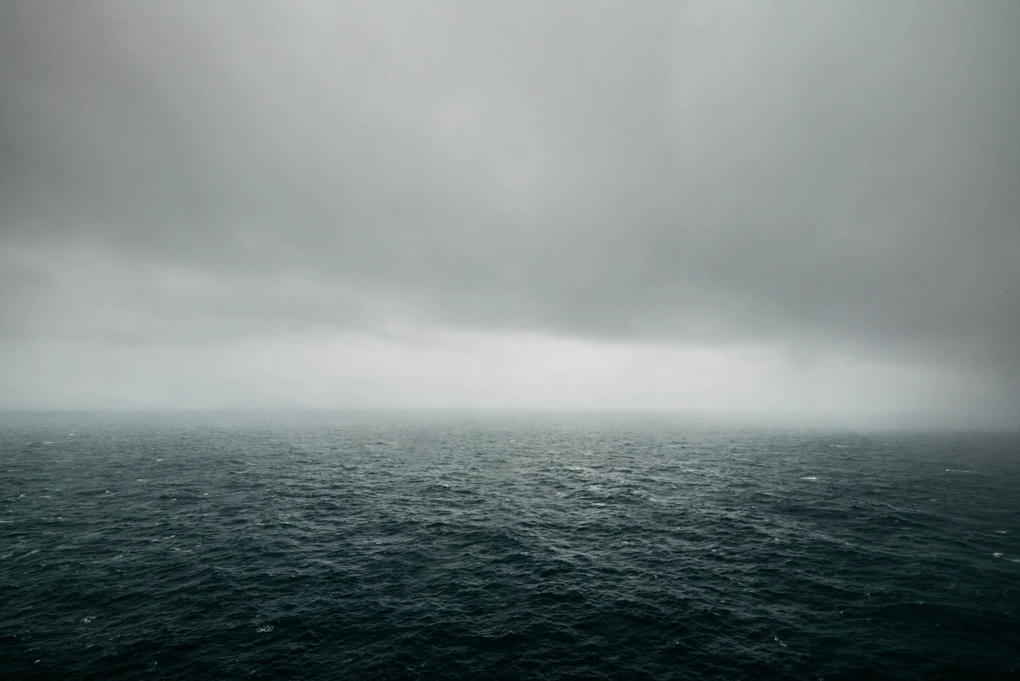 Faroe Islands Photographer