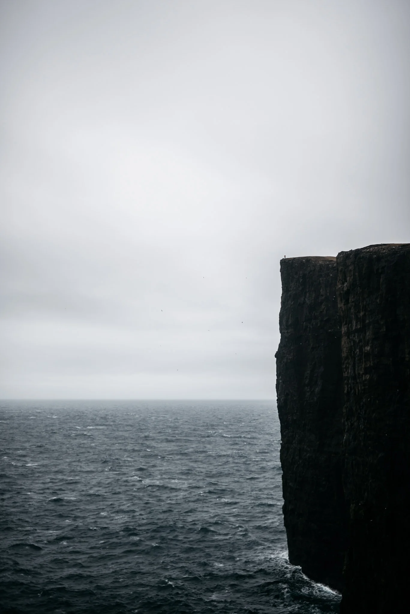 Faroe Islands Photographer
