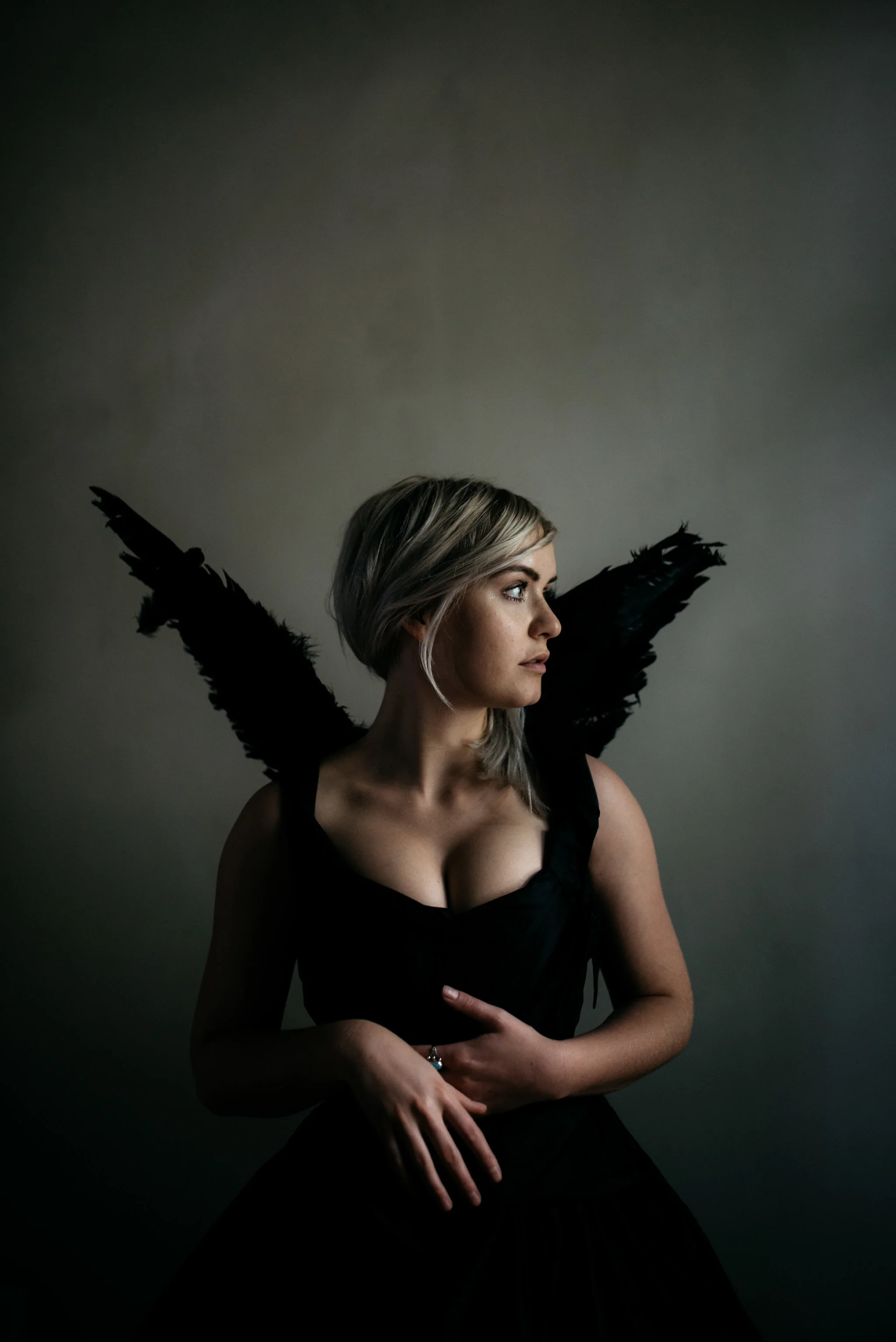 Portrait Photographer Hamburg