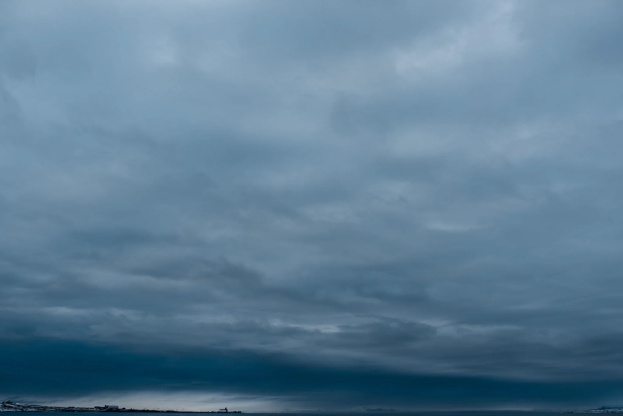 20170520-DSC_2168.jpg