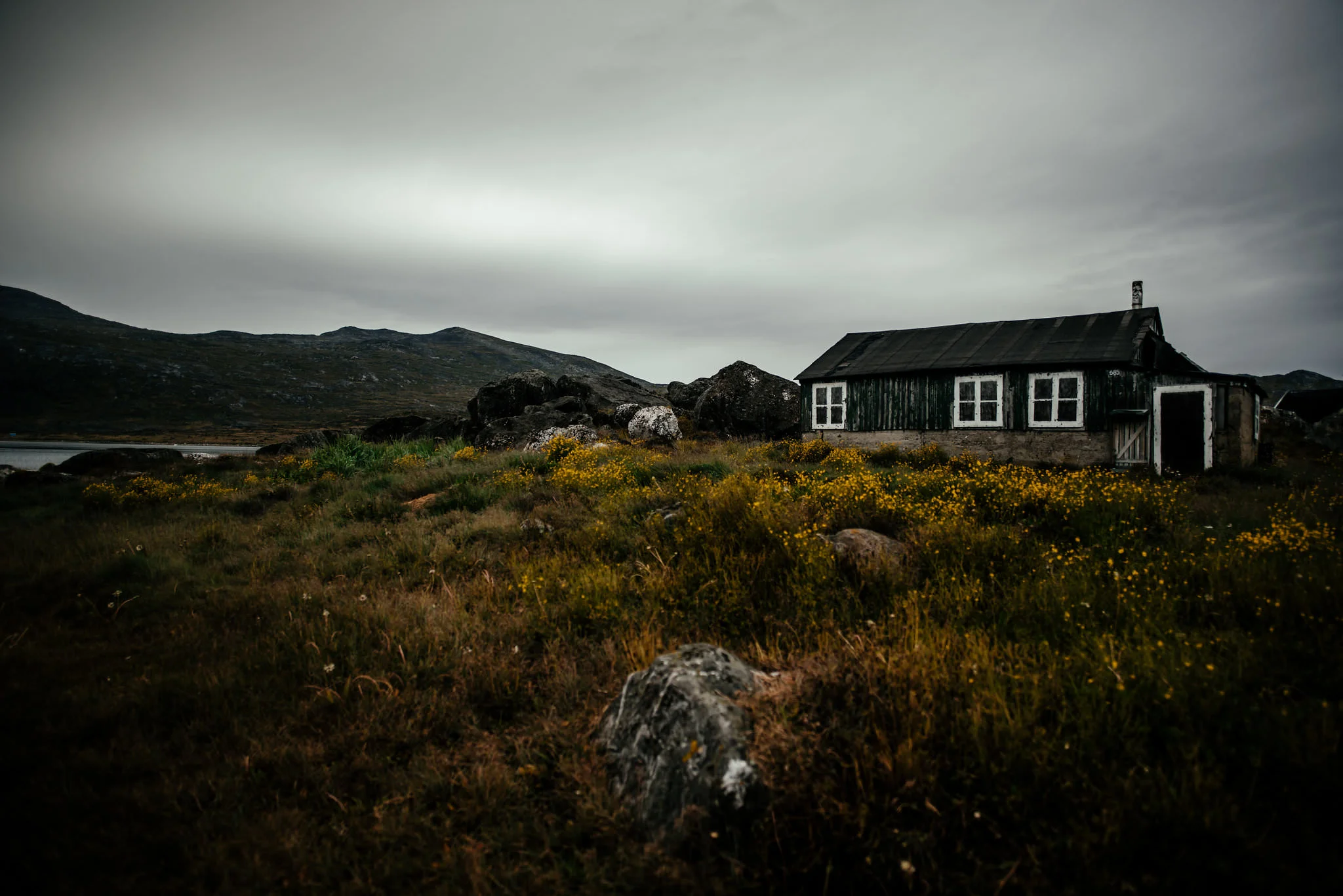 20160812-DSC_0982.jpg