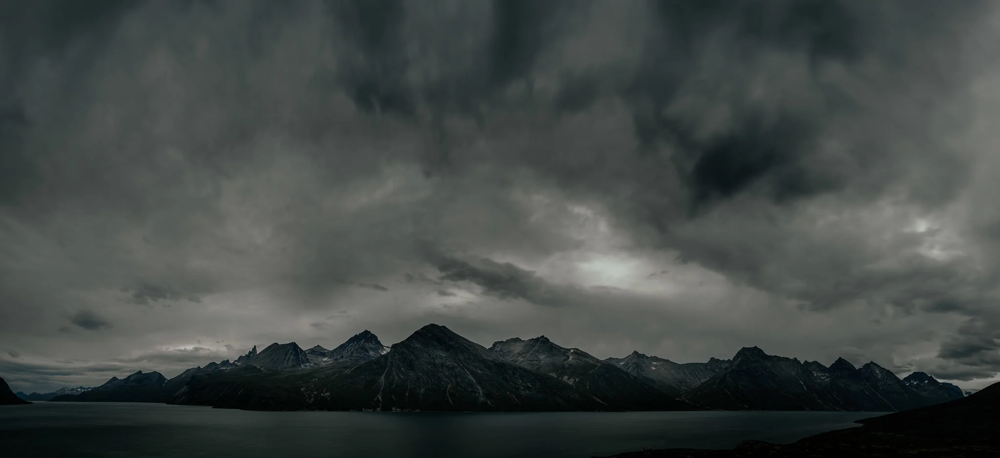 20160813-DSC_1324-Pano-Bearbeitet.jpg