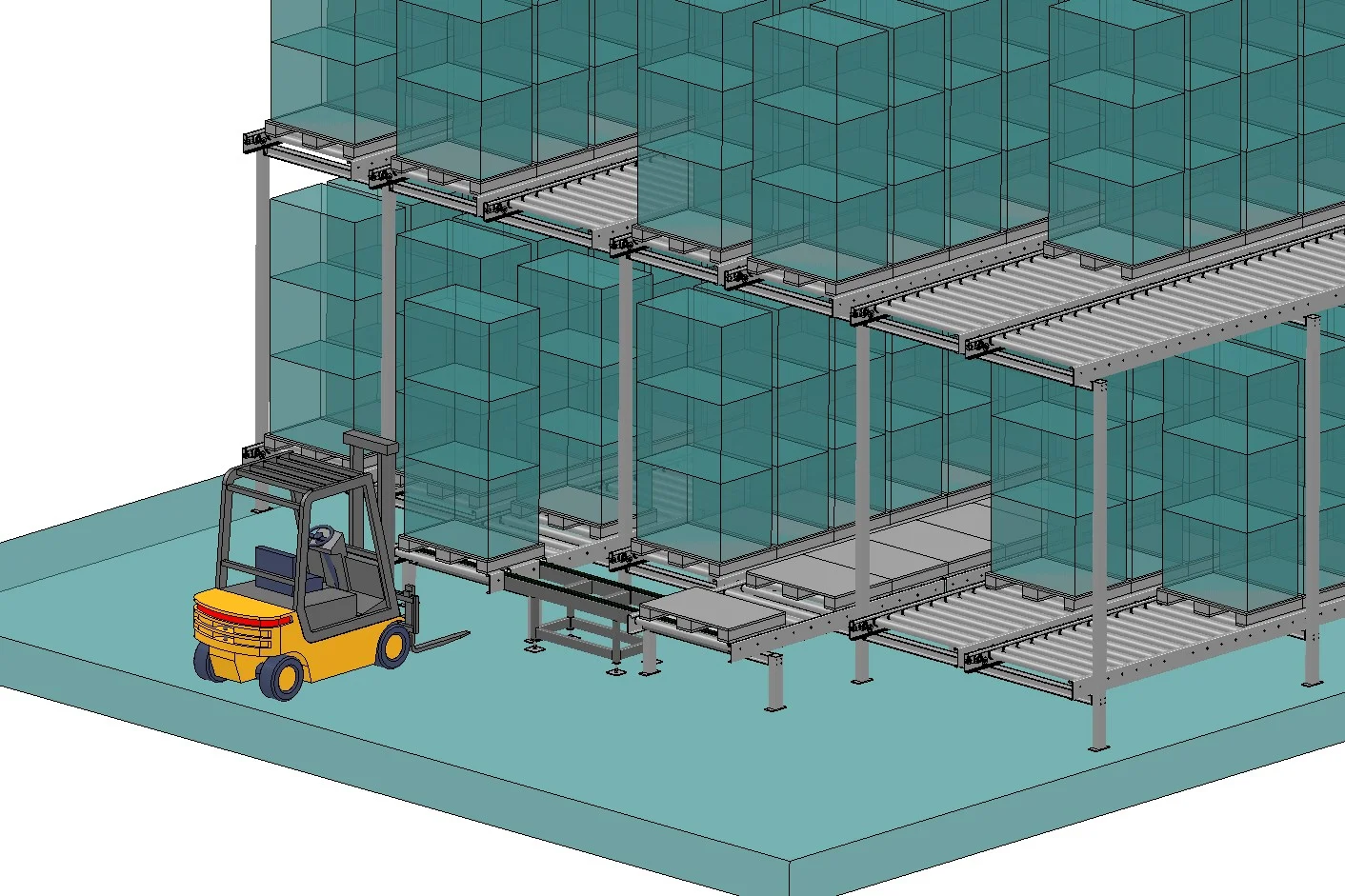 16036-4-000 INVOER.jpg