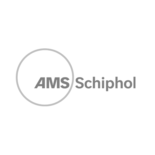 Partners Moderniek 3.png