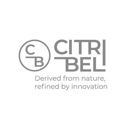 Partners Moderniek 7.png