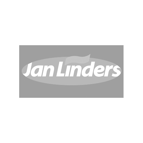 Partners Moderniek 12.png