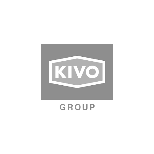 Partners Moderniek 14.png