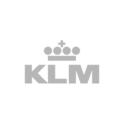 Partners Moderniek 15.png