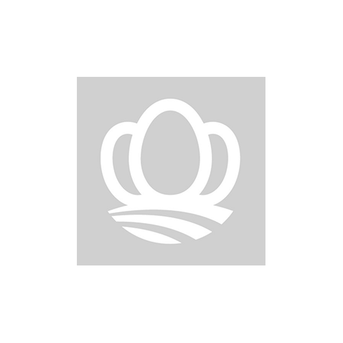 Partners Moderniek 16.png