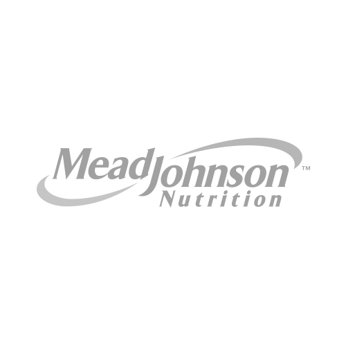 Partners Moderniek 19.png