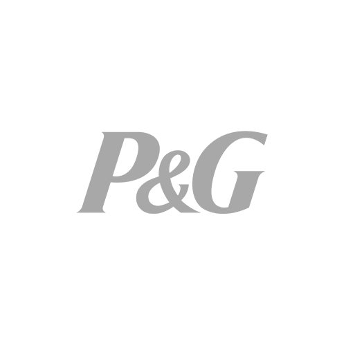 Partners Moderniek 23.png