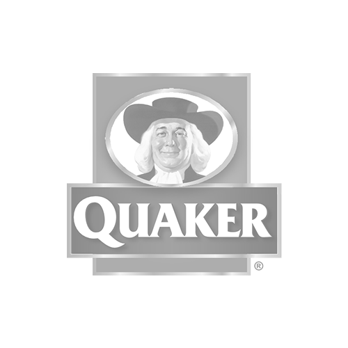 Partners Moderniek 25.png