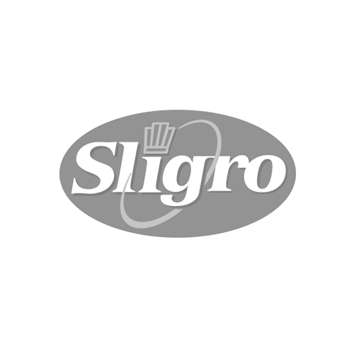 Partners Moderniek 29.png