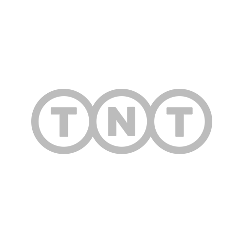 Partners Moderniek 30.png