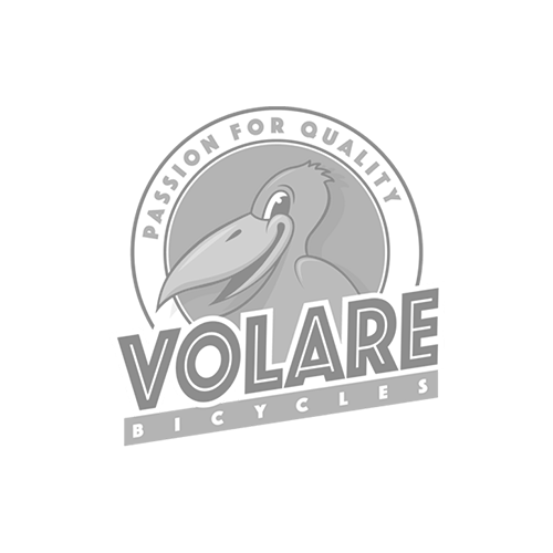 Partners Moderniek 32.png