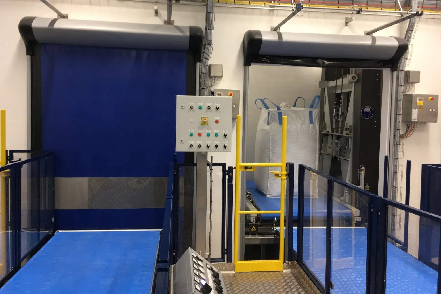 bulk-bag-pallet-transport-system-pallet-transport-systems-moderniek-5.webp