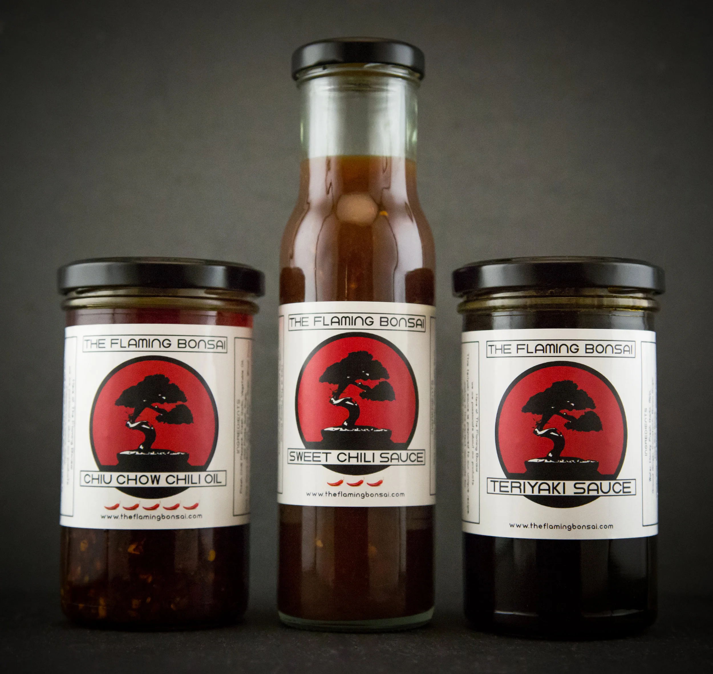 FLAMING_BONSAI_SAUCES.jpg