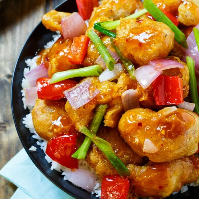 sweet-and-sour-chicken-1.jpg