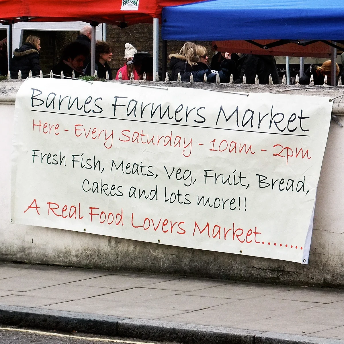 BARNES_FARMERS_MARKET_SIGN1.jpg