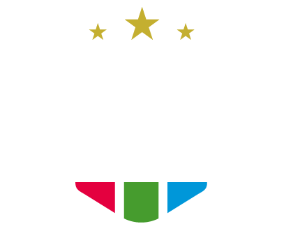  Dream Big Sports