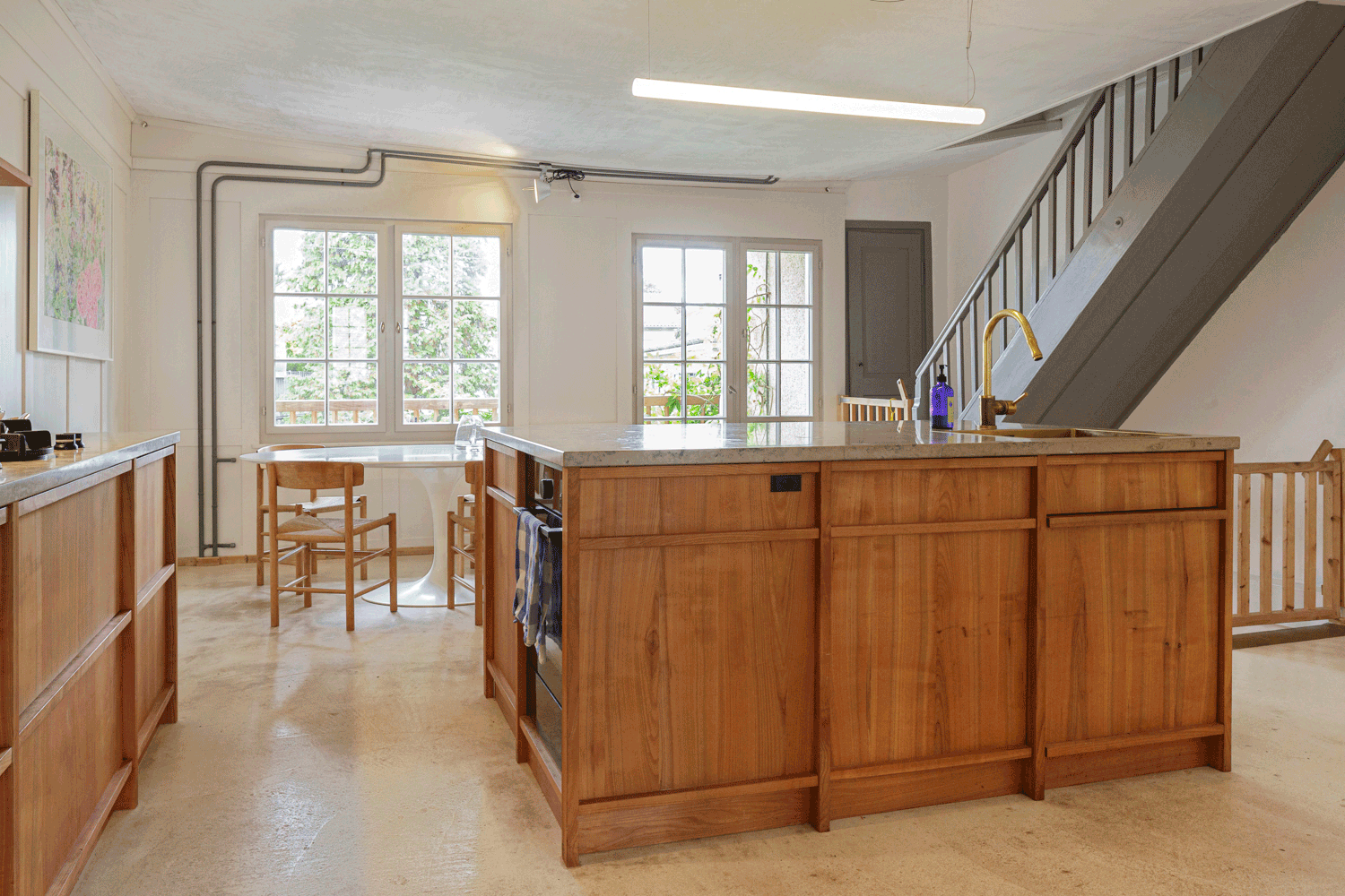  Fotografie:  Flurina Rothenberger  