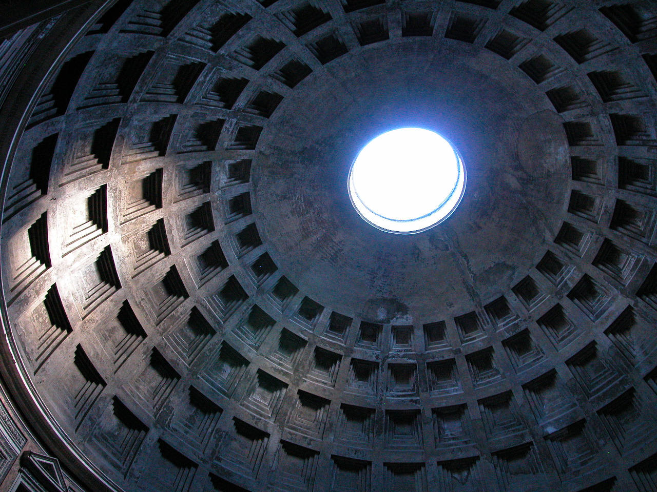 Pantheon 036.jpg