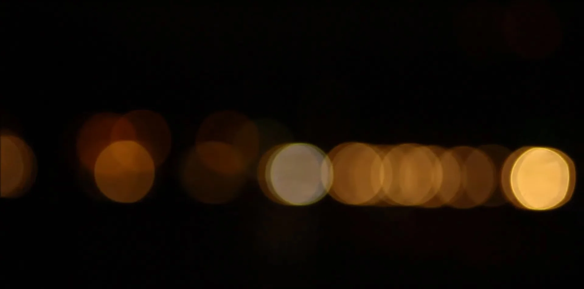 bokeh 3_m.jpg