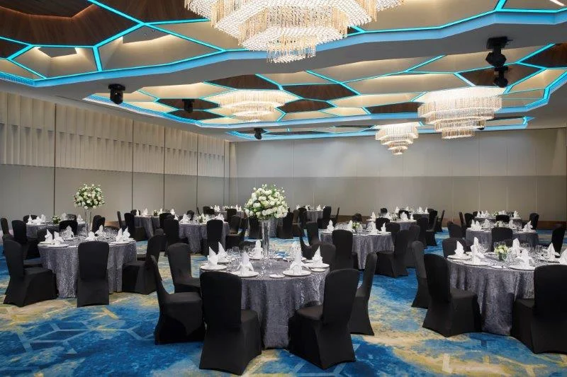Pacific Ballroom - Corporate Dinner.jpg