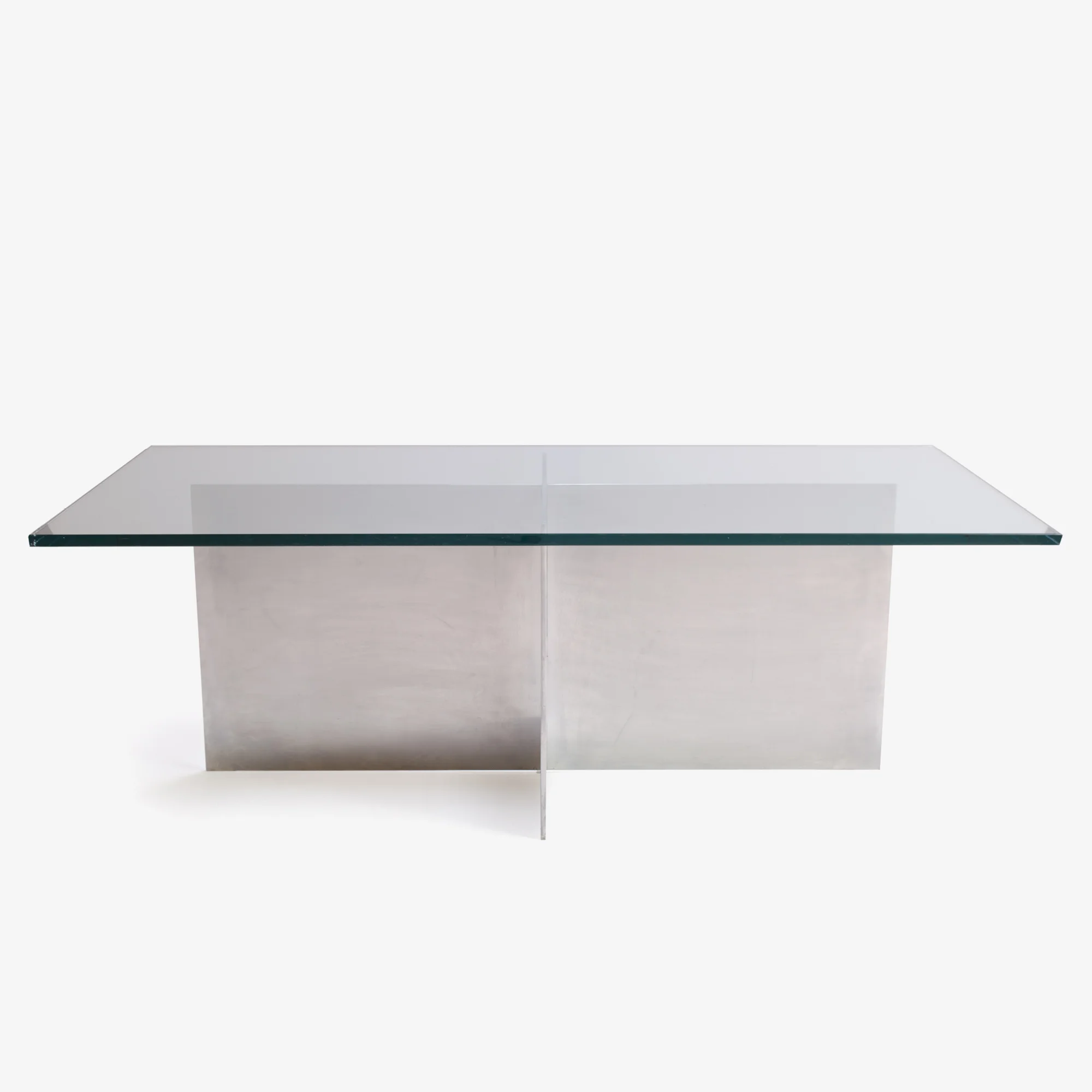 Metal Plane Cocktail Table.jpg