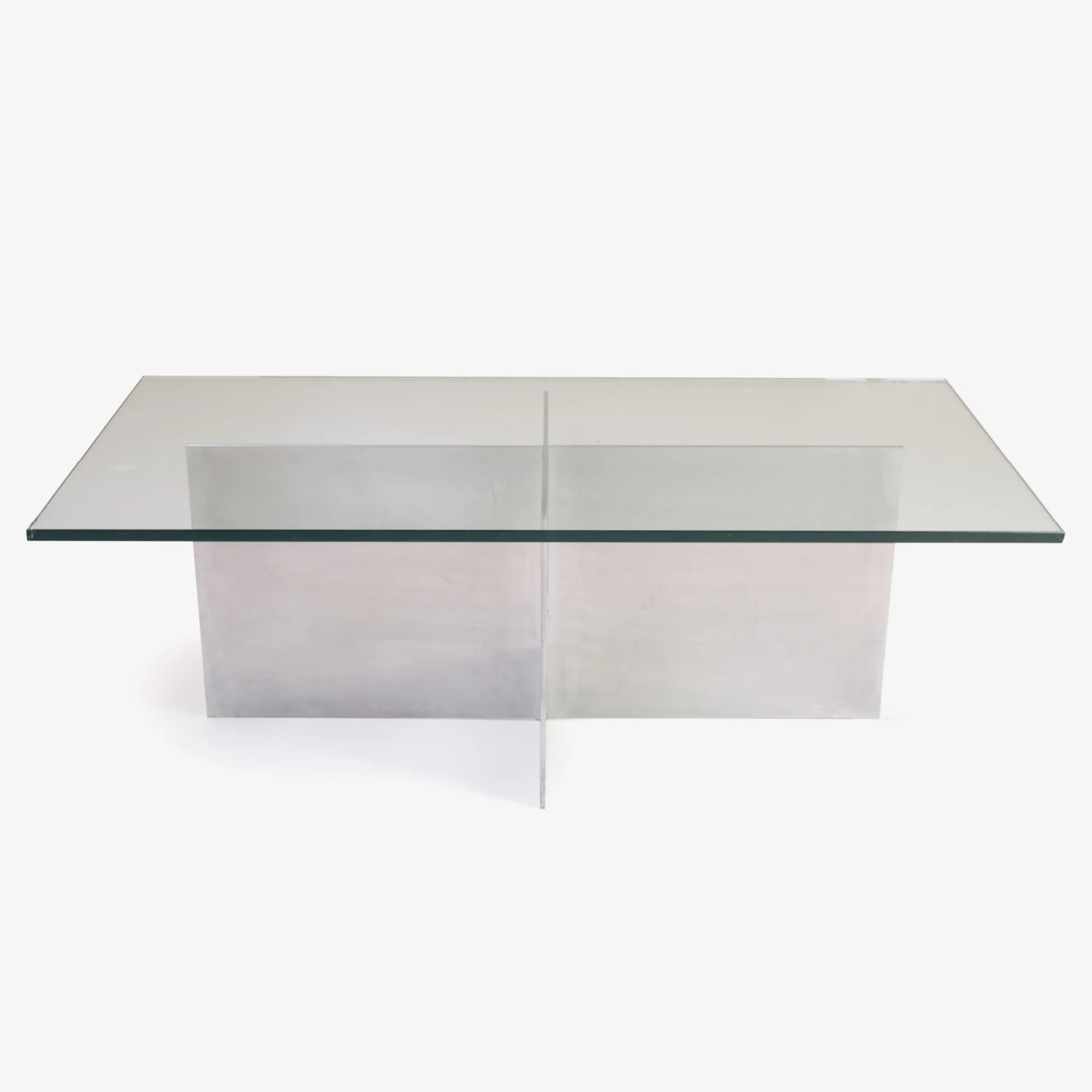 Metal Plane Cocktail Table2.jpg
